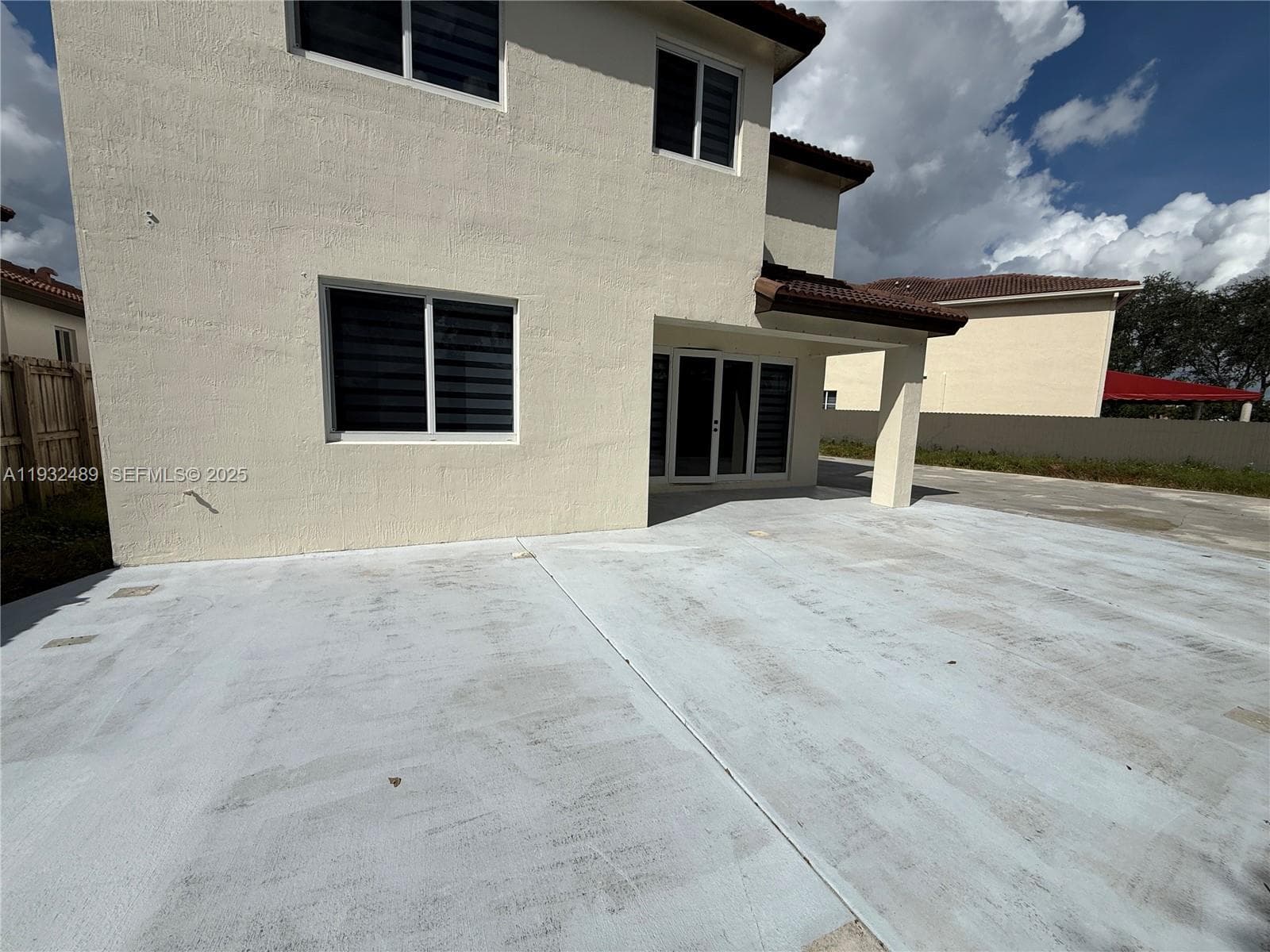 107 SE 22nd Ter, Homestead FL 33033 — 24