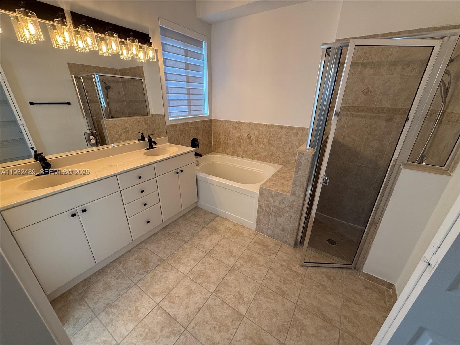 107 SE 22nd Ter, Homestead FL 33033 — 10