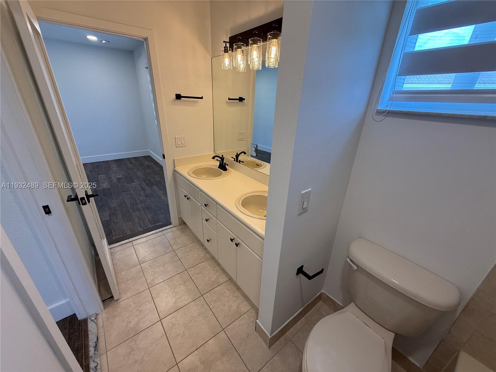 107 SE 22nd Ter, Homestead FL 33033 — 14