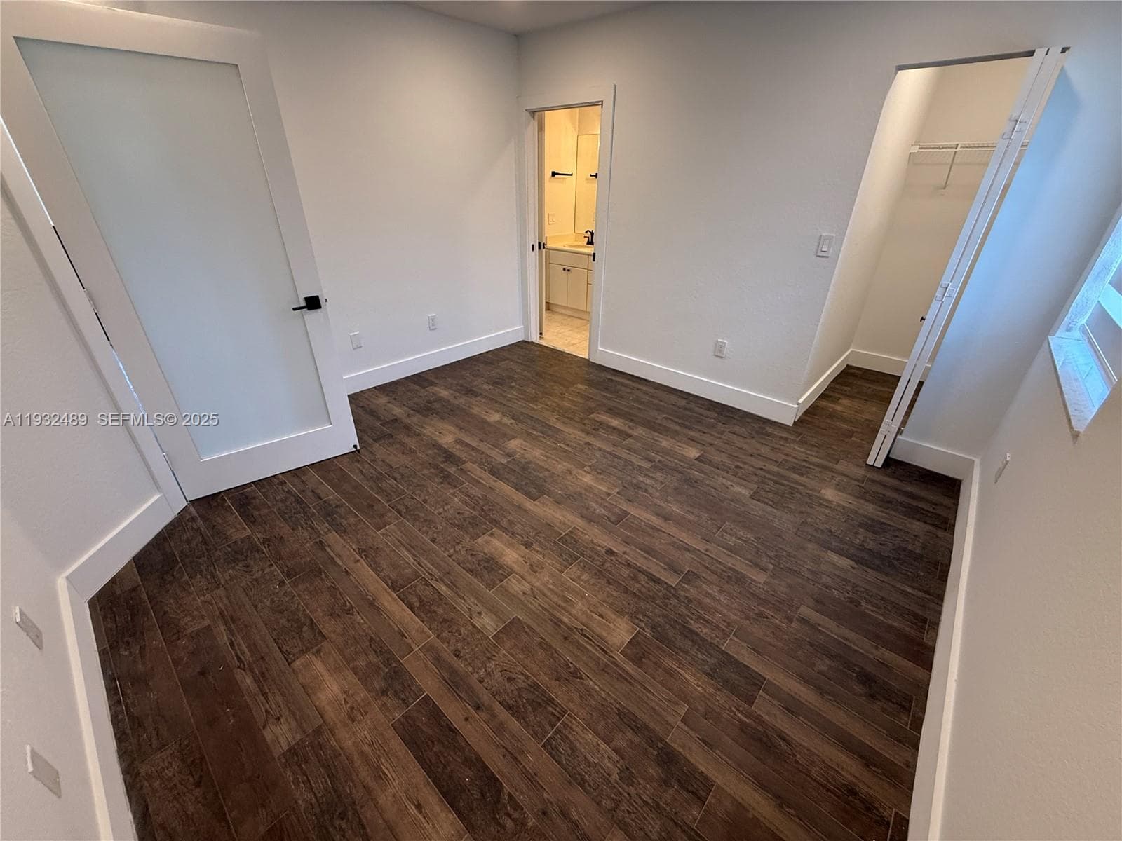 107 SE 22nd Ter, Homestead FL 33033 — 15