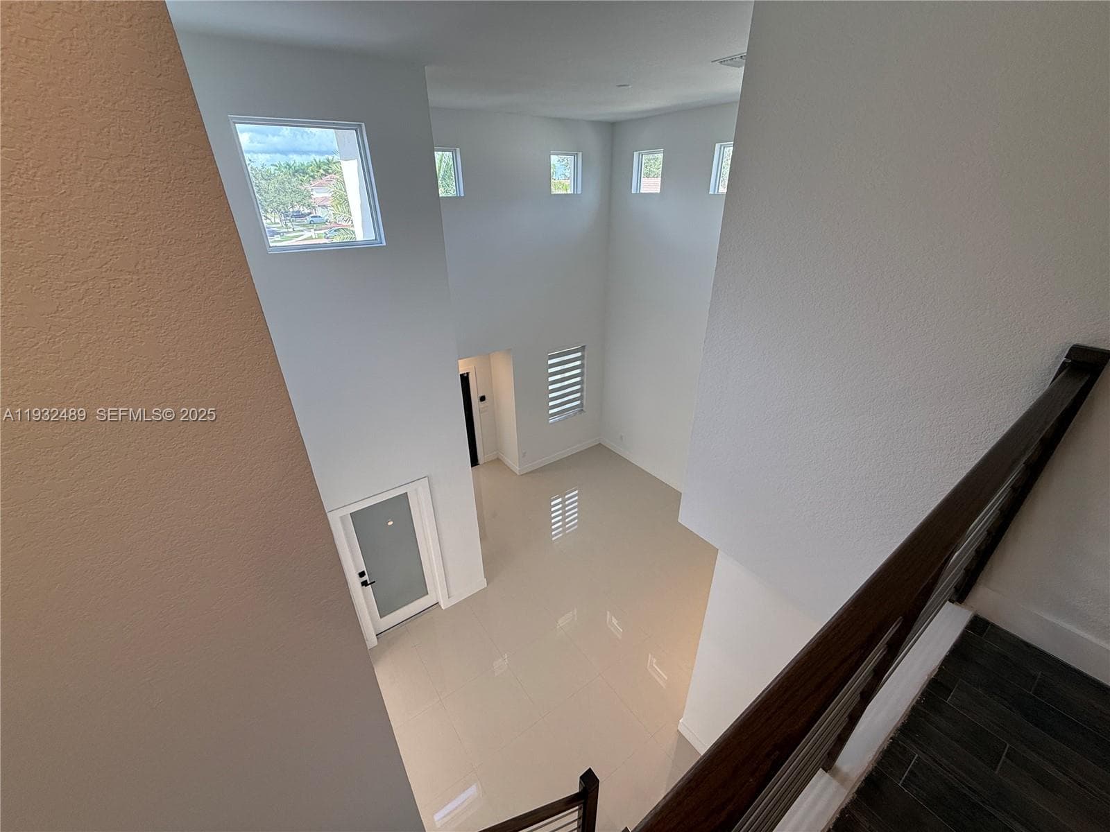 107 SE 22nd Ter, Homestead FL 33033 — 11
