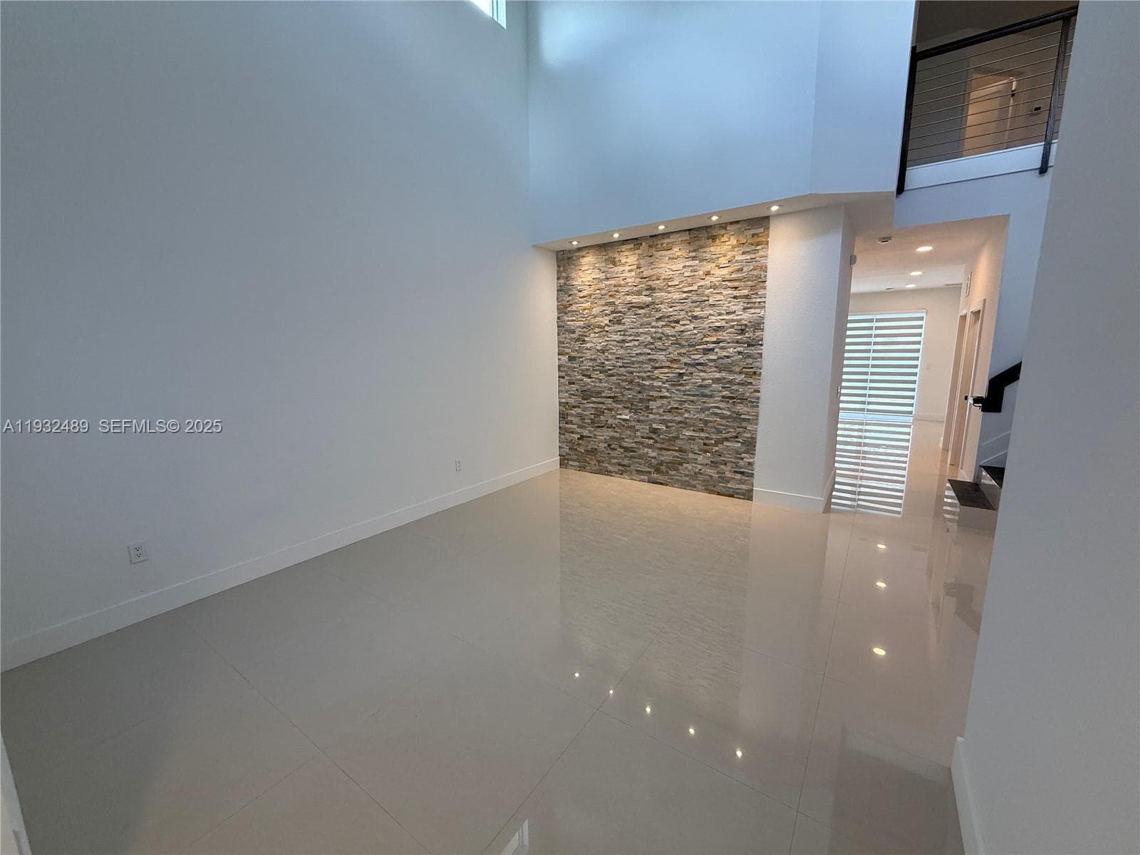 107 SE 22nd Ter, Homestead FL 33033 — 4