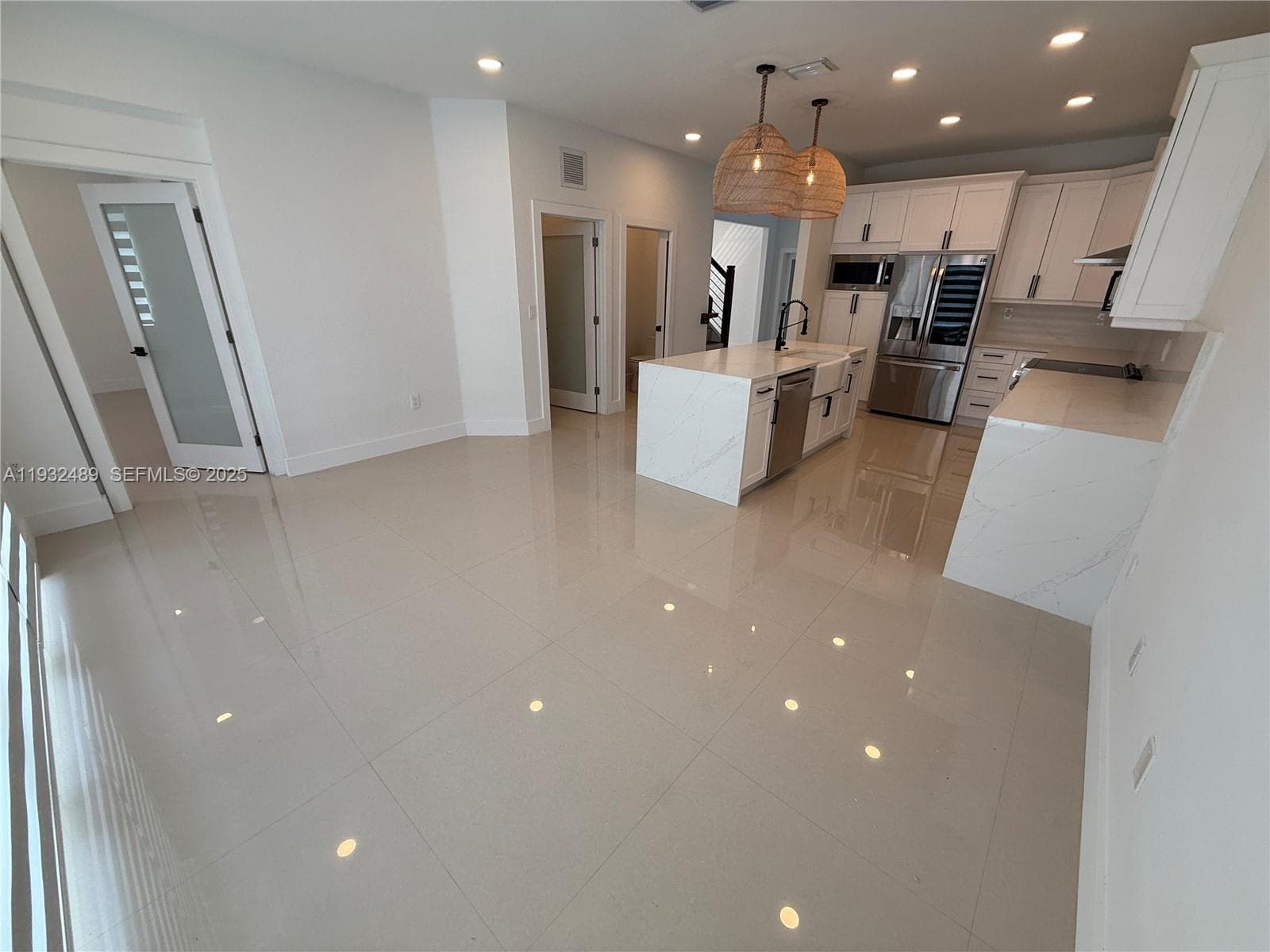 107 SE 22nd Ter, Homestead FL 33033 — 8