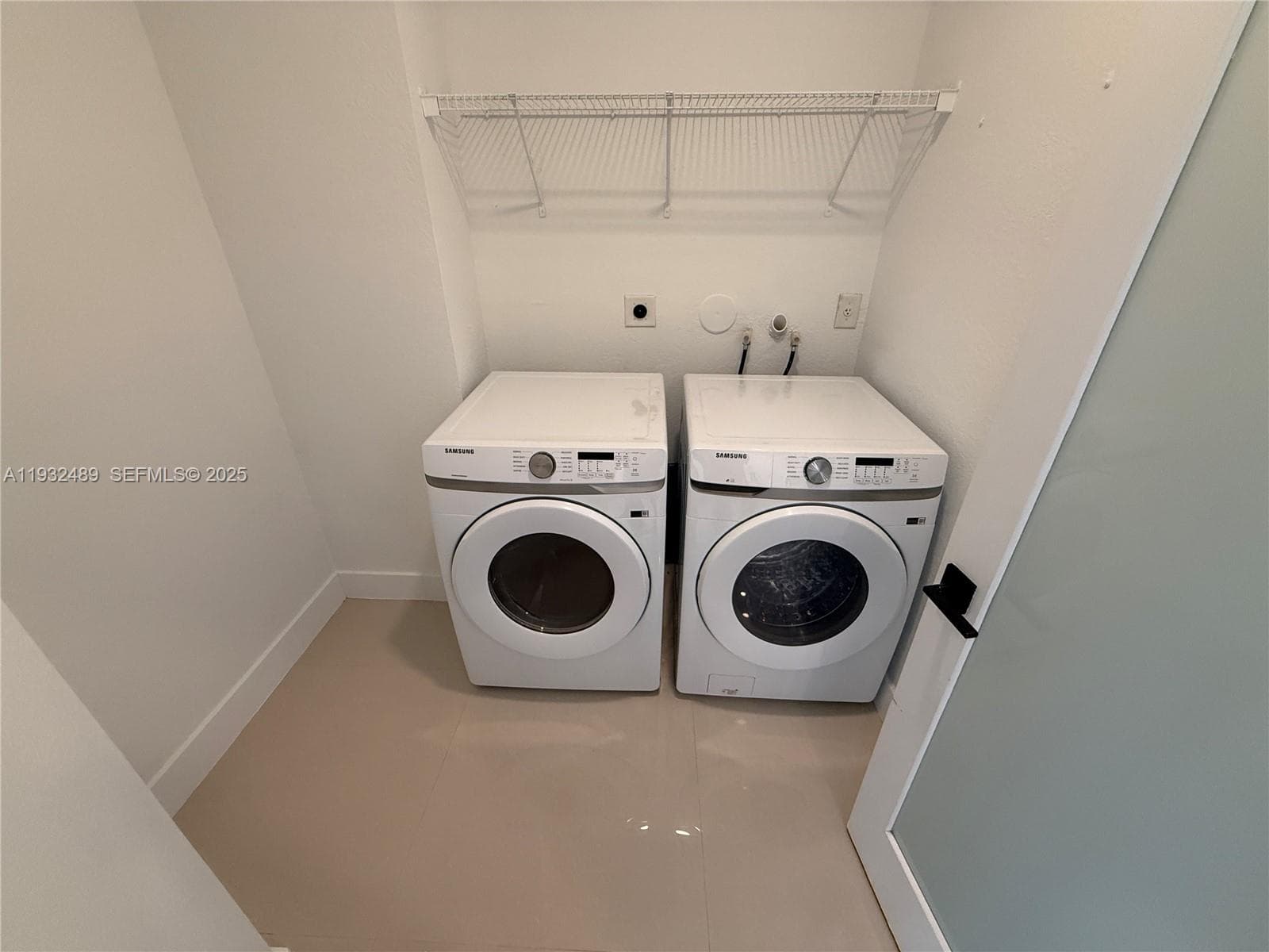 107 SE 22nd Ter, Homestead FL 33033 — 21