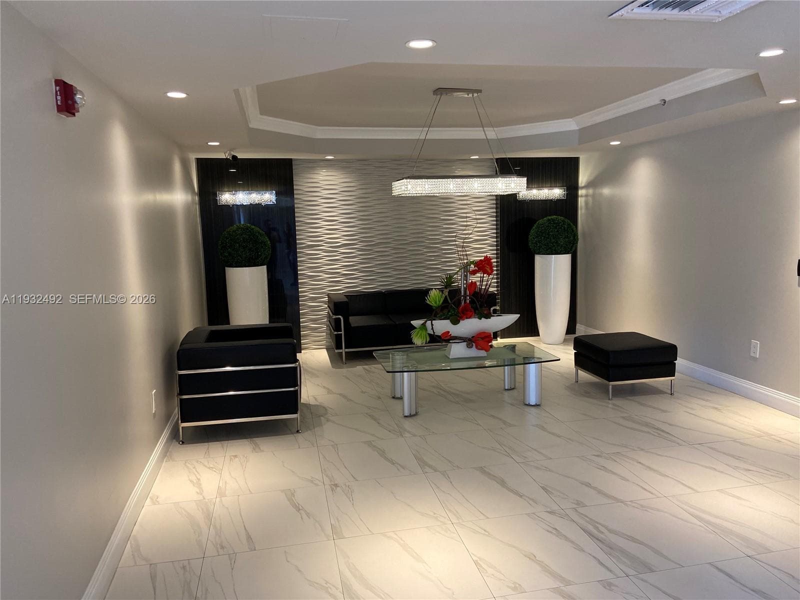 17050 N Bay Rd # 1102, Sunny Isles Beach FL 33160 — 2