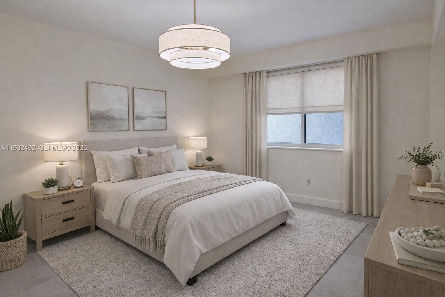 17050 N Bay Rd # 1102, Sunny Isles Beach FL 33160 — 6