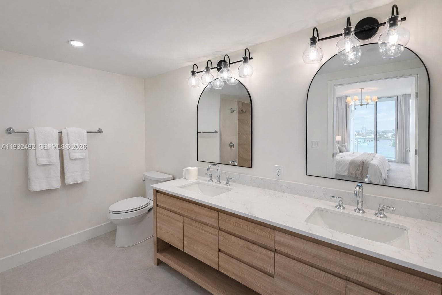 17050 N Bay Rd # 1102, Sunny Isles Beach FL 33160 — 7