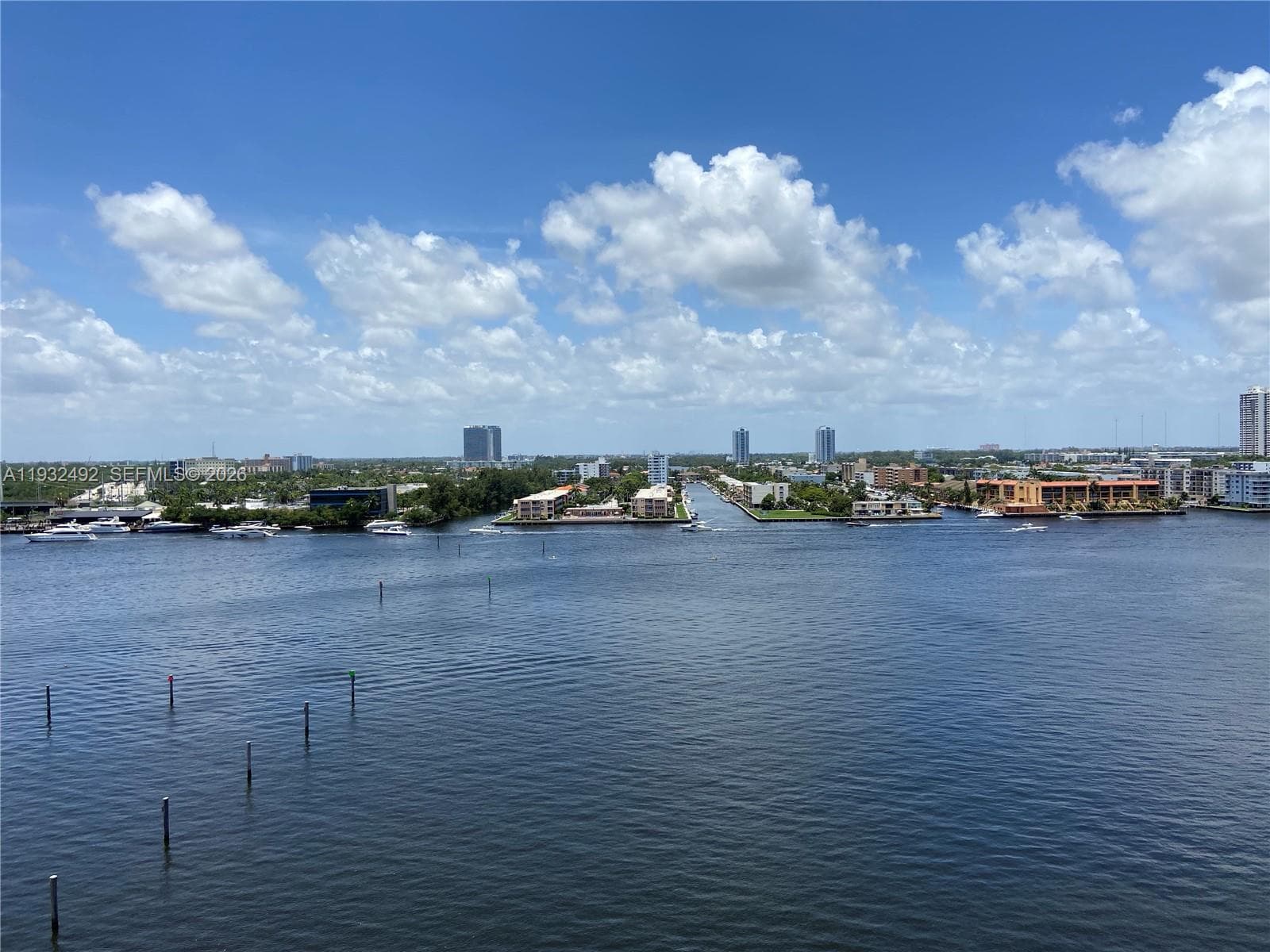 17050 N Bay Rd # 1102, Sunny Isles Beach FL 33160 — 3