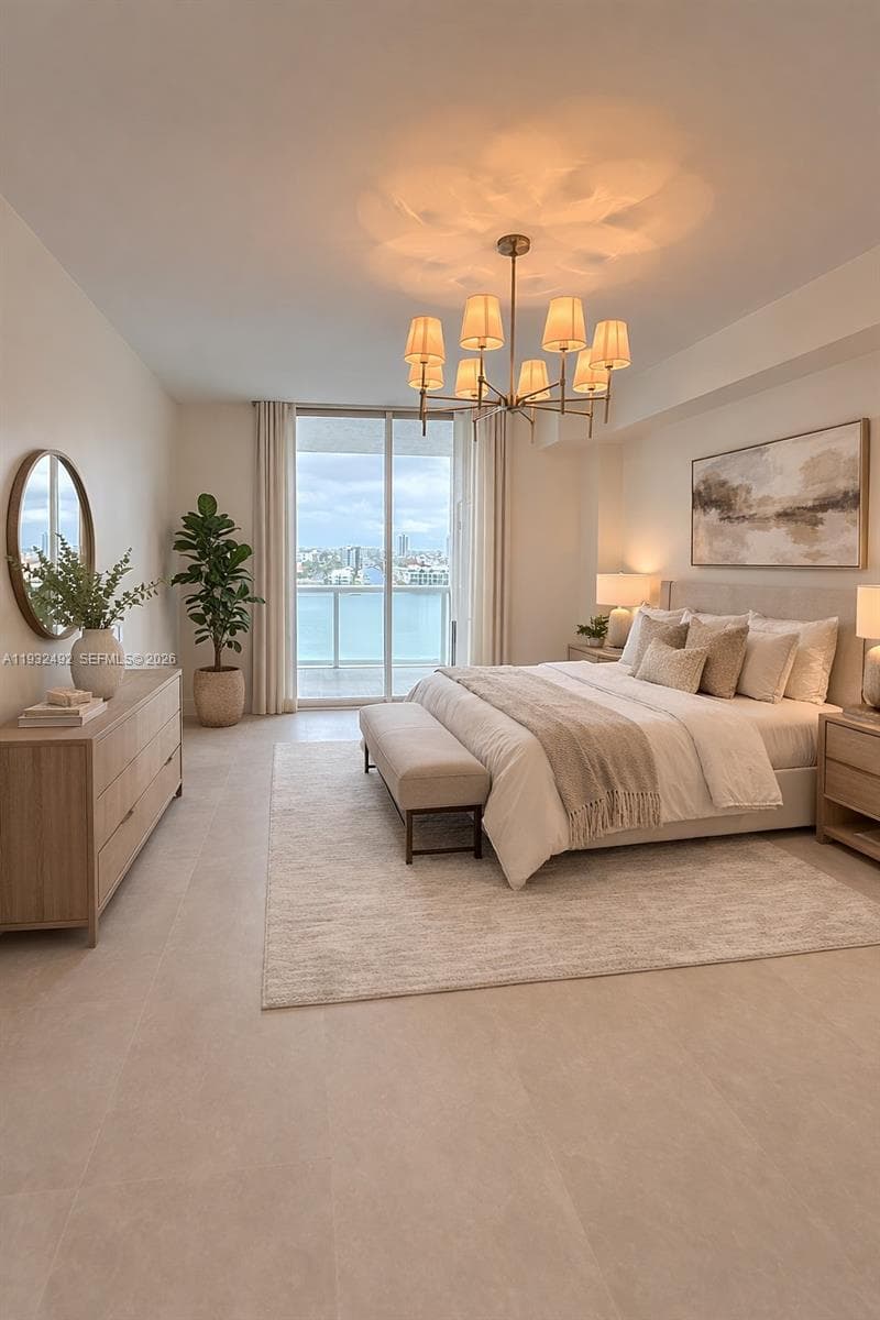 17050 N Bay Rd # 1102, Sunny Isles Beach FL 33160 — 5