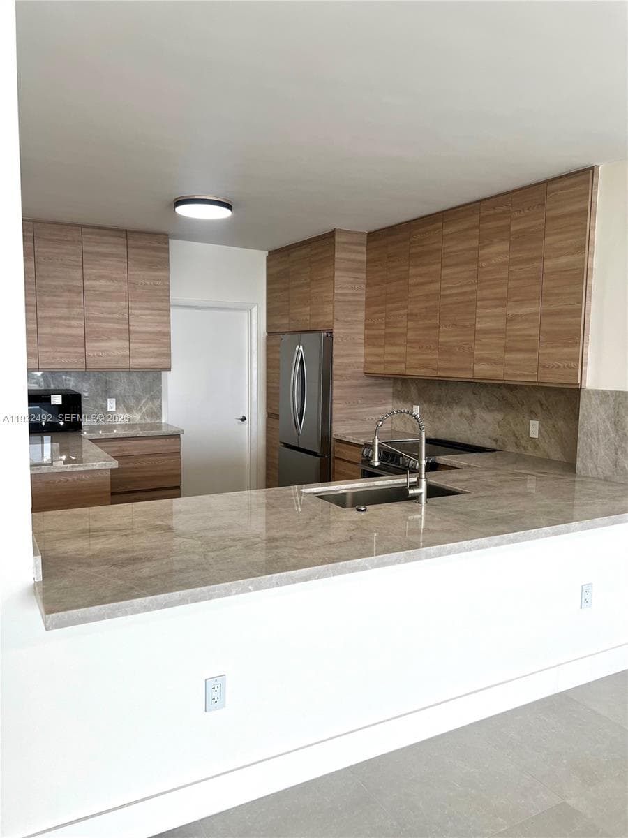 17050 N Bay Rd # 1102, Sunny Isles Beach FL 33160 — 9