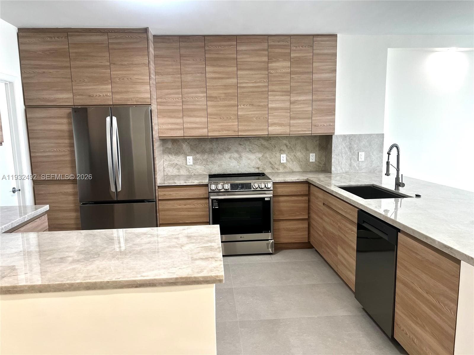 17050 N Bay Rd # 1102, Sunny Isles Beach FL 33160 — 10