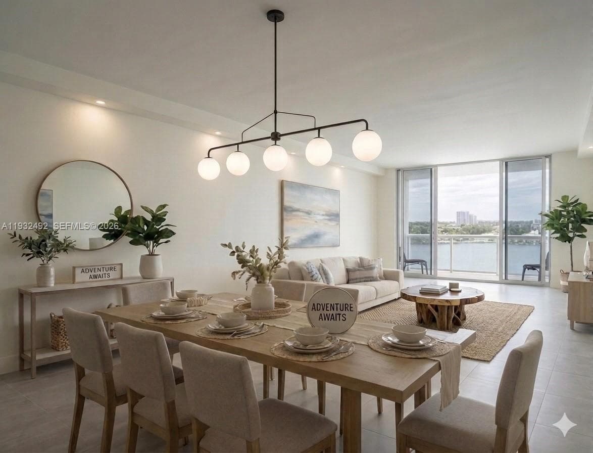 17050 N Bay Rd # 1102, Sunny Isles Beach FL 33160 — 4