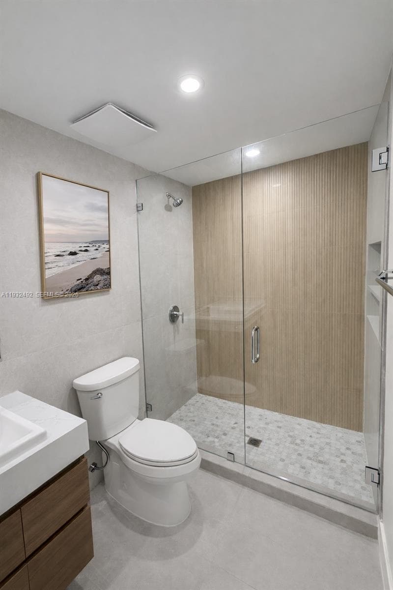 17050 N Bay Rd # 1102, Sunny Isles Beach FL 33160 — 8