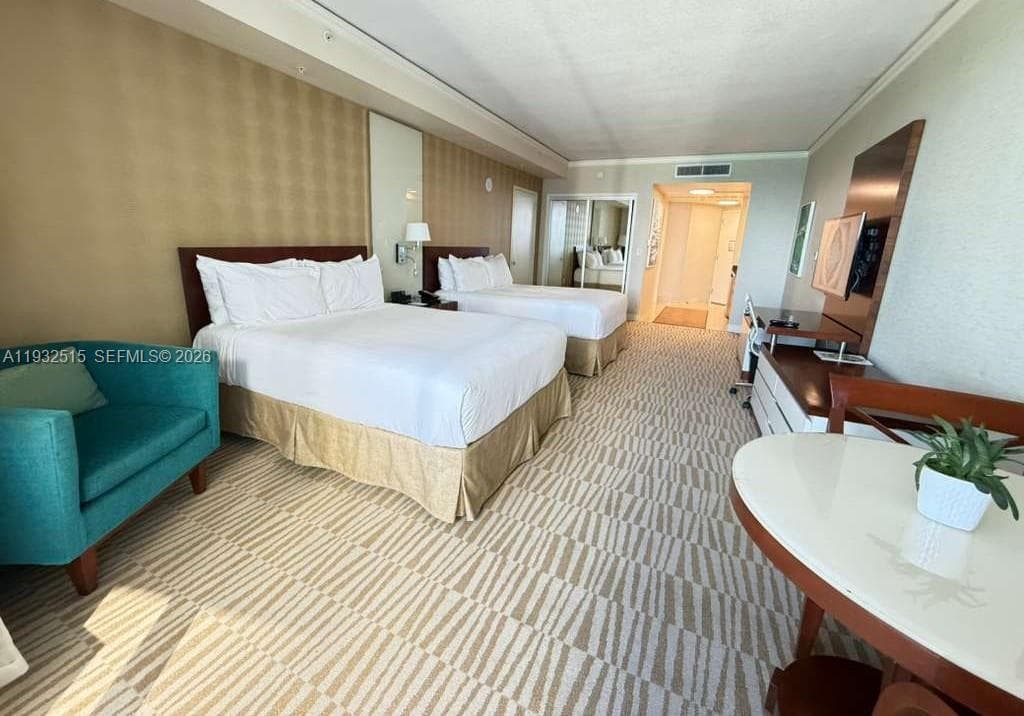 18001 Collins Ave # 1006, Sunny Isles Beach FL 33160 — 23