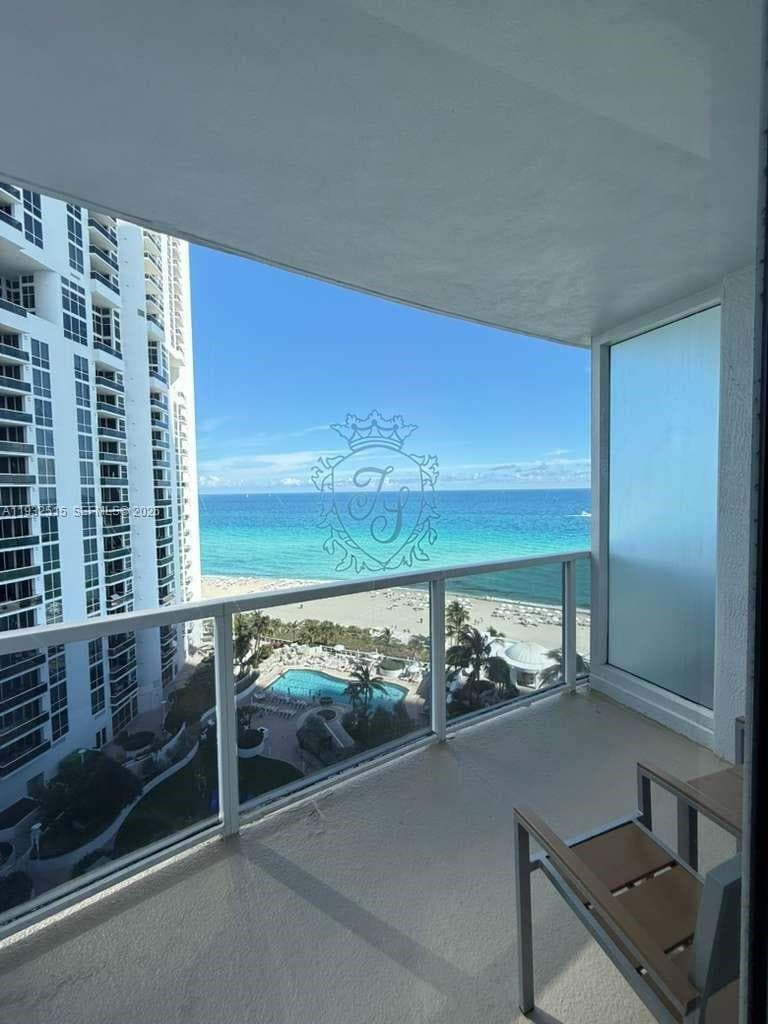 18001 Collins Ave # 1006, Sunny Isles Beach FL 33160 — 27