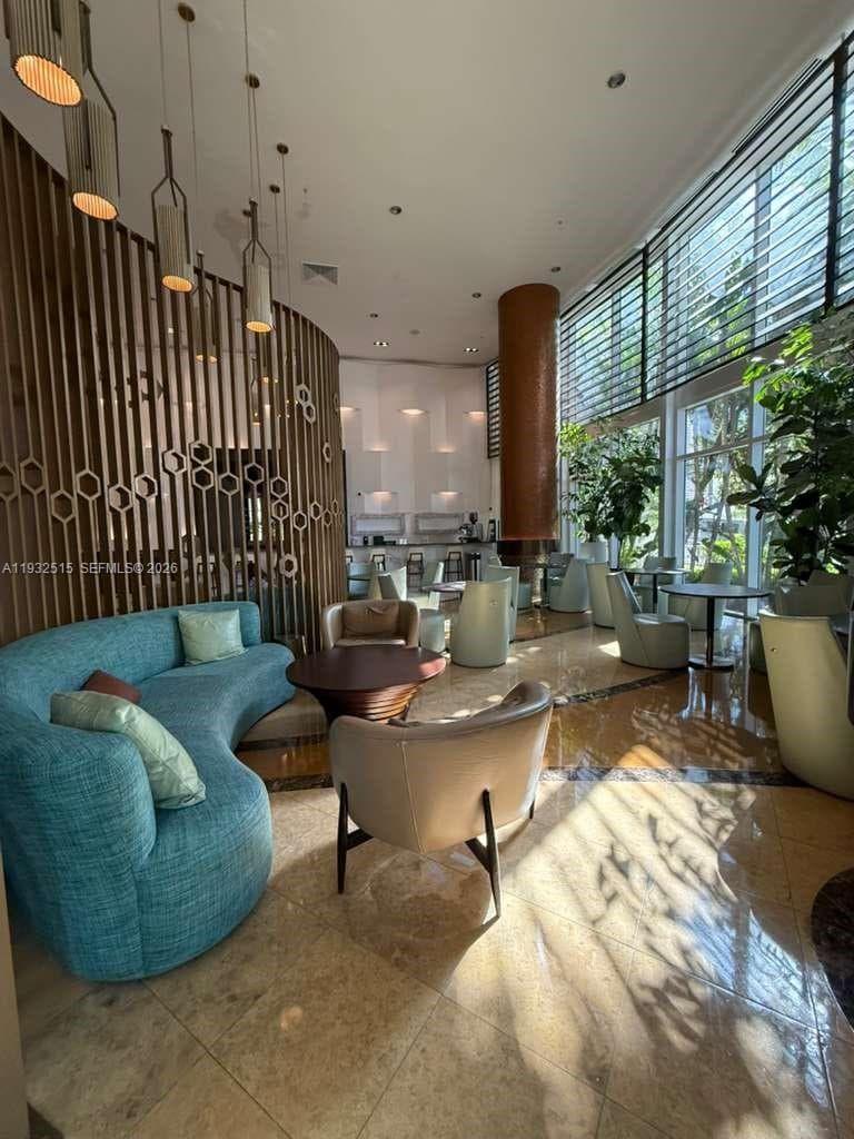 18001 Collins Ave # 1006, Sunny Isles Beach FL 33160 — 6