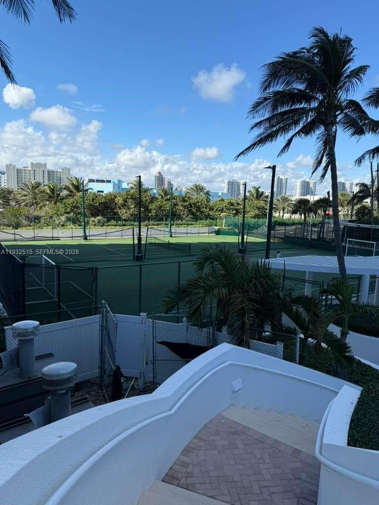 18001 Collins Ave # 1006, Sunny Isles Beach FL 33160 — 13