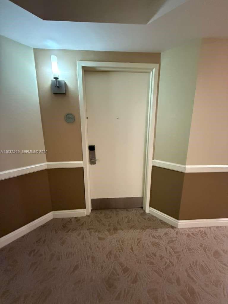 18001 Collins Ave # 1006, Sunny Isles Beach FL 33160 — 16