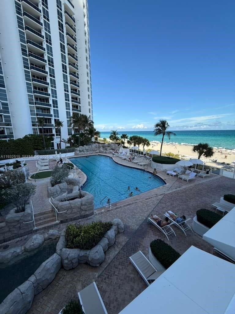 18001 Collins Ave # 1006, Sunny Isles Beach FL 33160 — 12