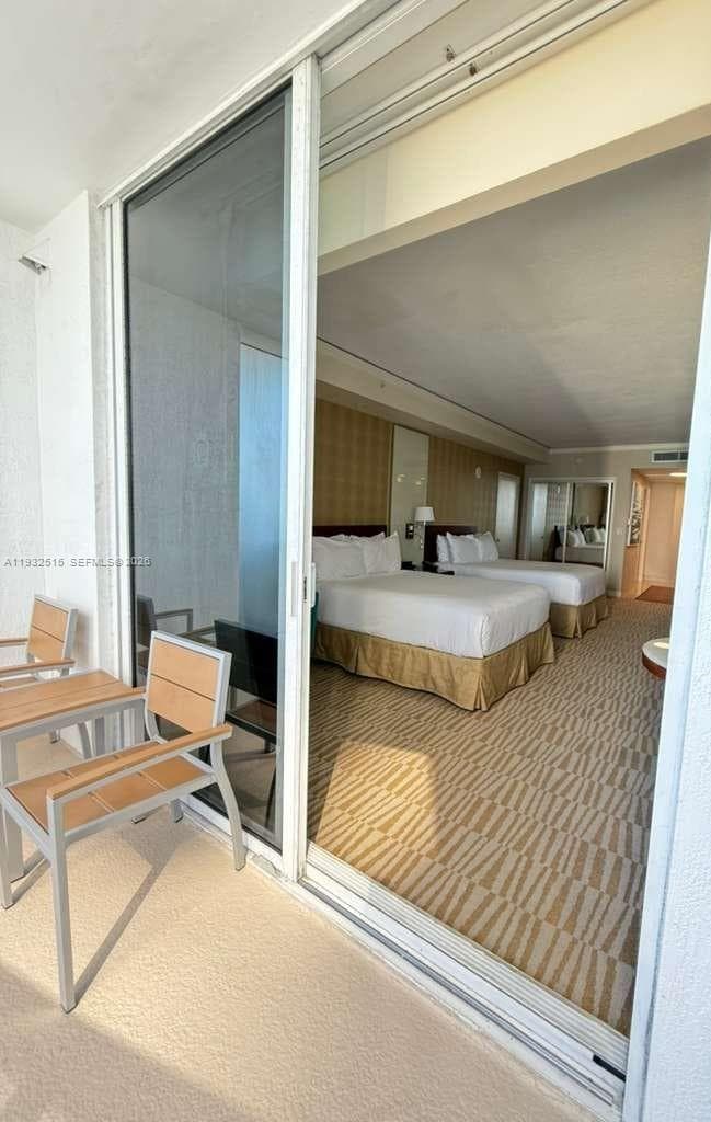 18001 Collins Ave # 1006, Sunny Isles Beach FL 33160 — 26