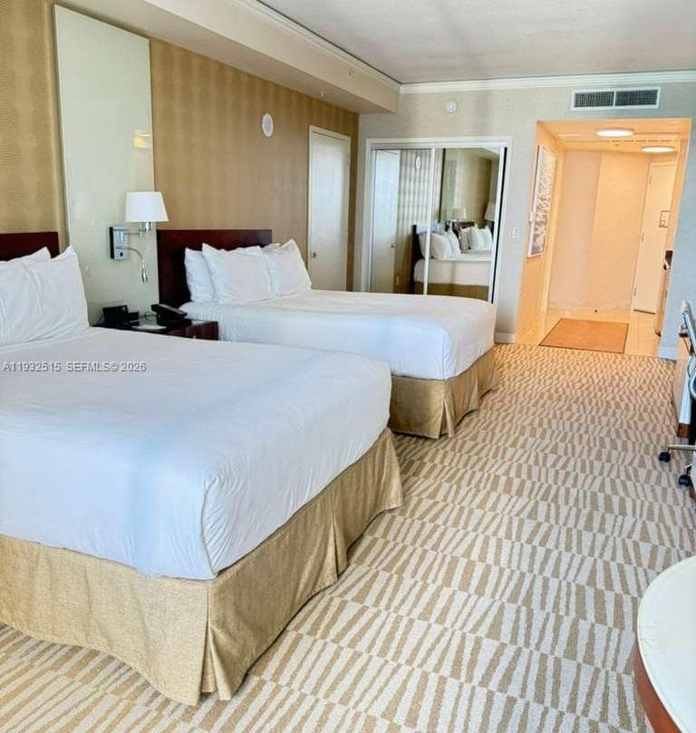 18001 Collins Ave # 1006, Sunny Isles Beach FL 33160 — 22
