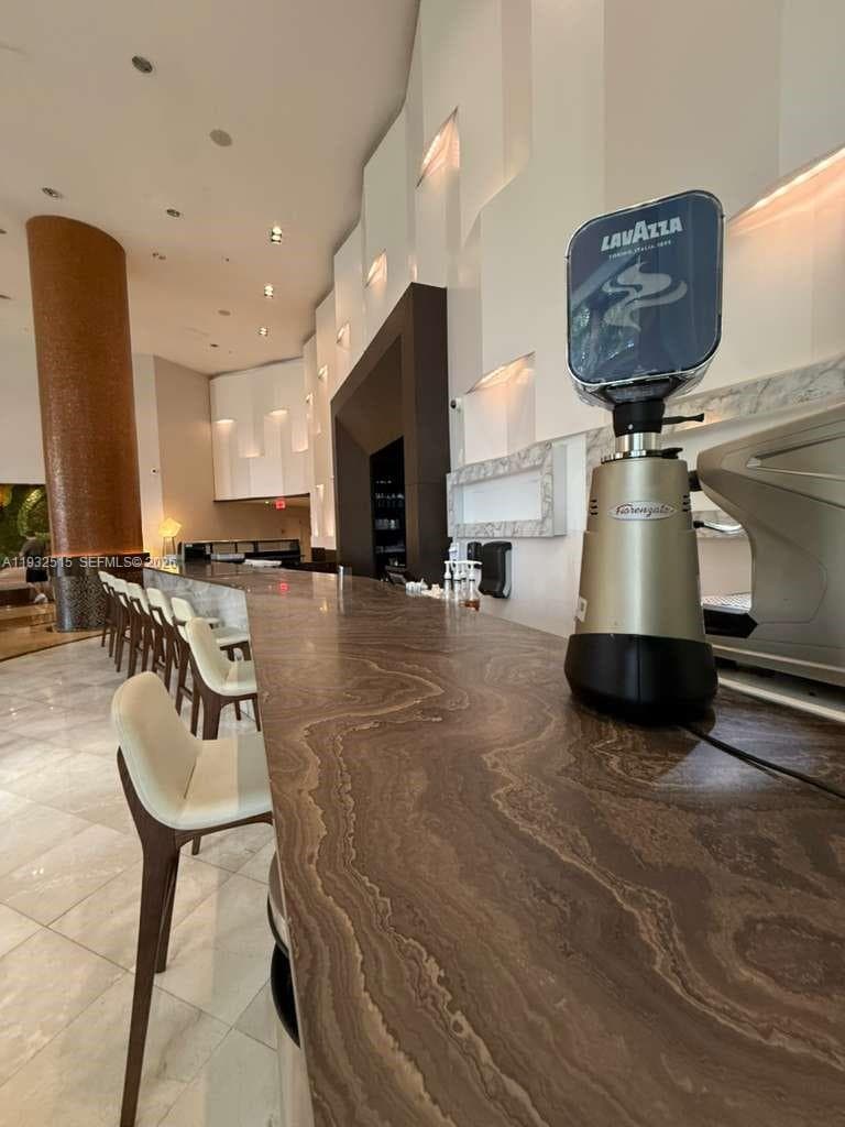 18001 Collins Ave # 1006, Sunny Isles Beach FL 33160 — 7