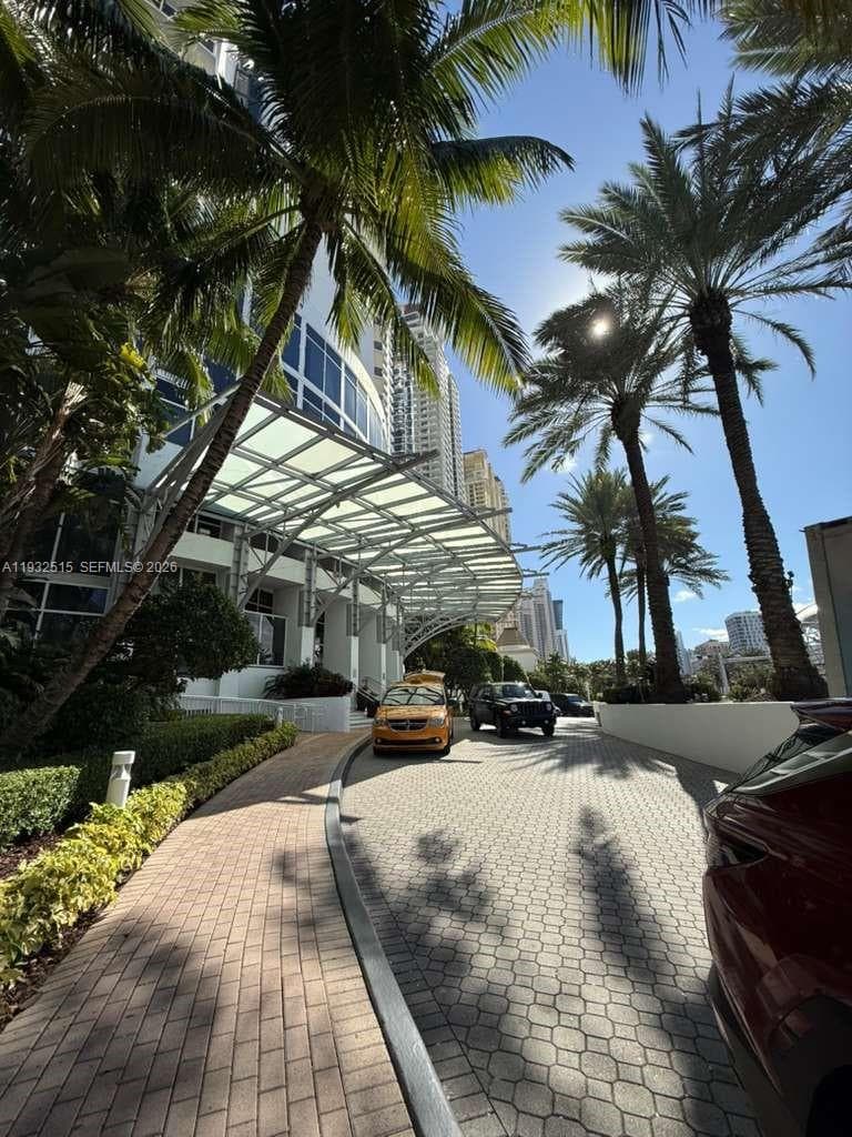 18001 Collins Ave # 1006, Sunny Isles Beach FL 33160 — 3