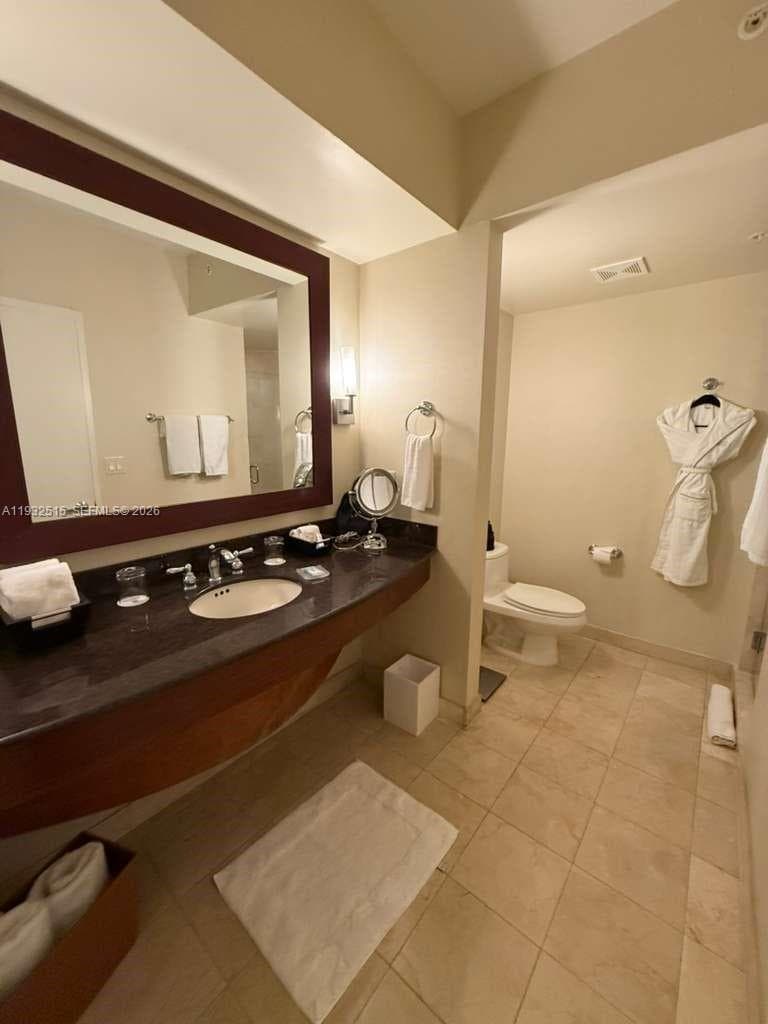 18001 Collins Ave # 1006, Sunny Isles Beach FL 33160 — 32