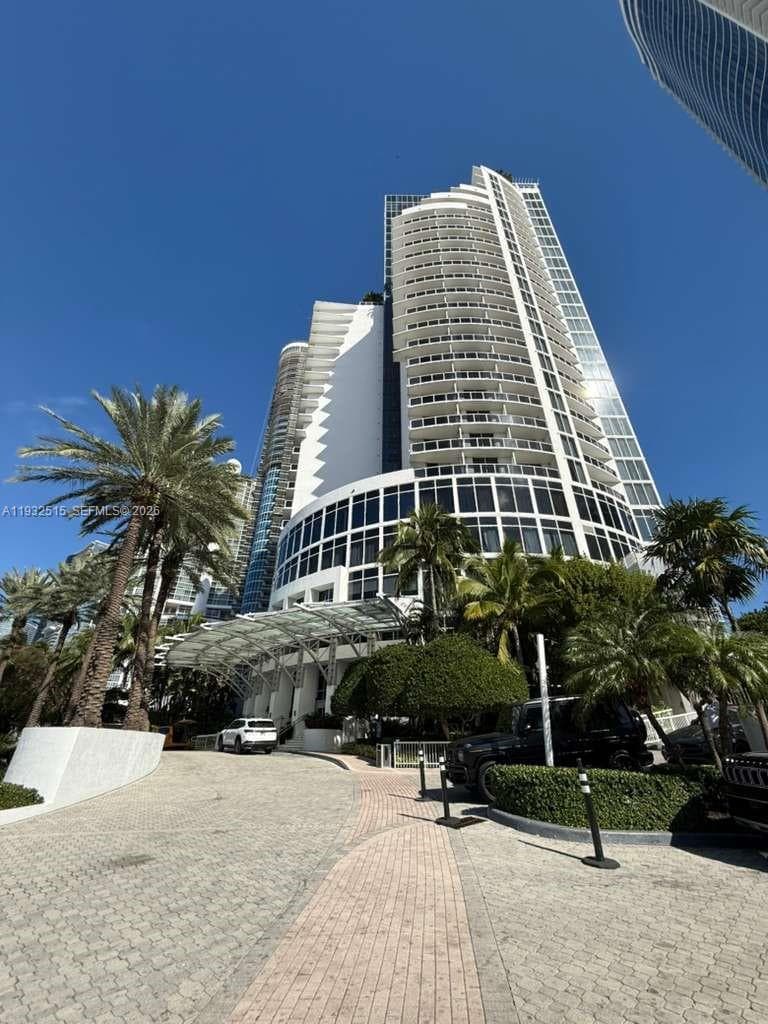 18001 Collins Ave # 1006, Sunny Isles Beach FL 33160 — 1
