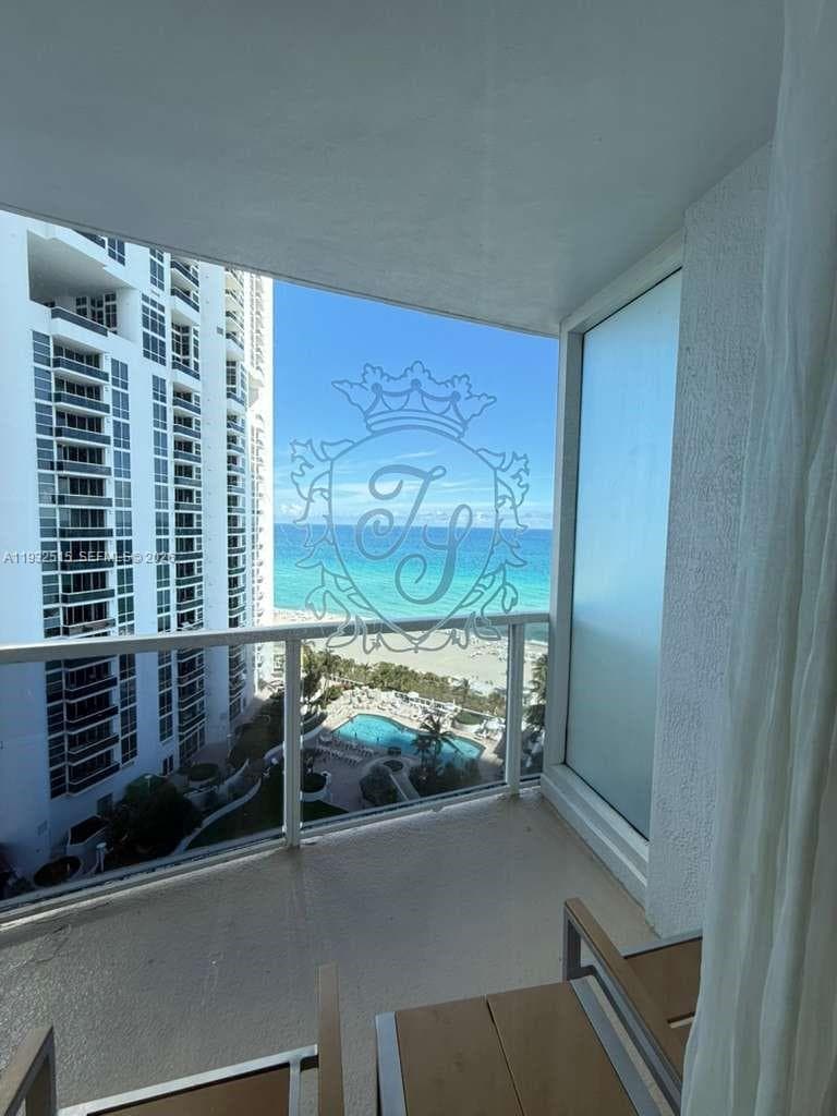 18001 Collins Ave # 1006, Sunny Isles Beach FL 33160 — 28