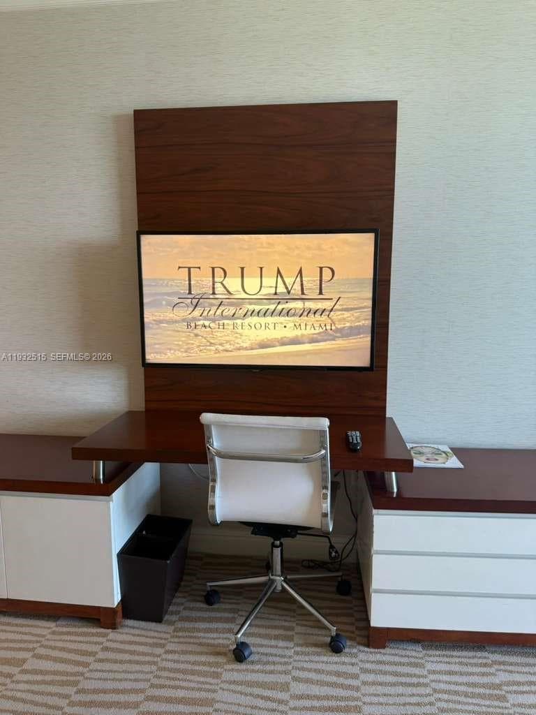 18001 Collins Ave # 1006, Sunny Isles Beach FL 33160 — 20