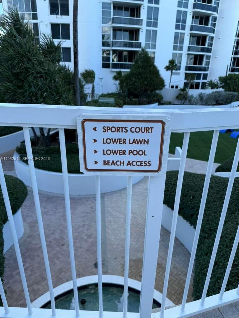 18001 Collins Ave # 1006, Sunny Isles Beach FL 33160 — 9