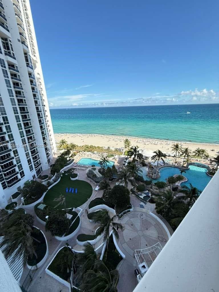 18001 Collins Ave # 1006, Sunny Isles Beach FL 33160 — 24