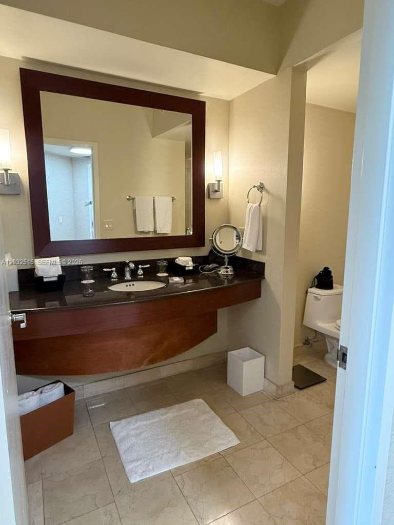 18001 Collins Ave # 1006, Sunny Isles Beach FL 33160 — 30
