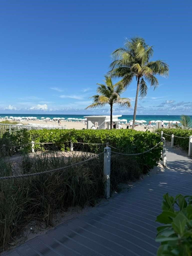 18001 Collins Ave # 1006, Sunny Isles Beach FL 33160 — 10