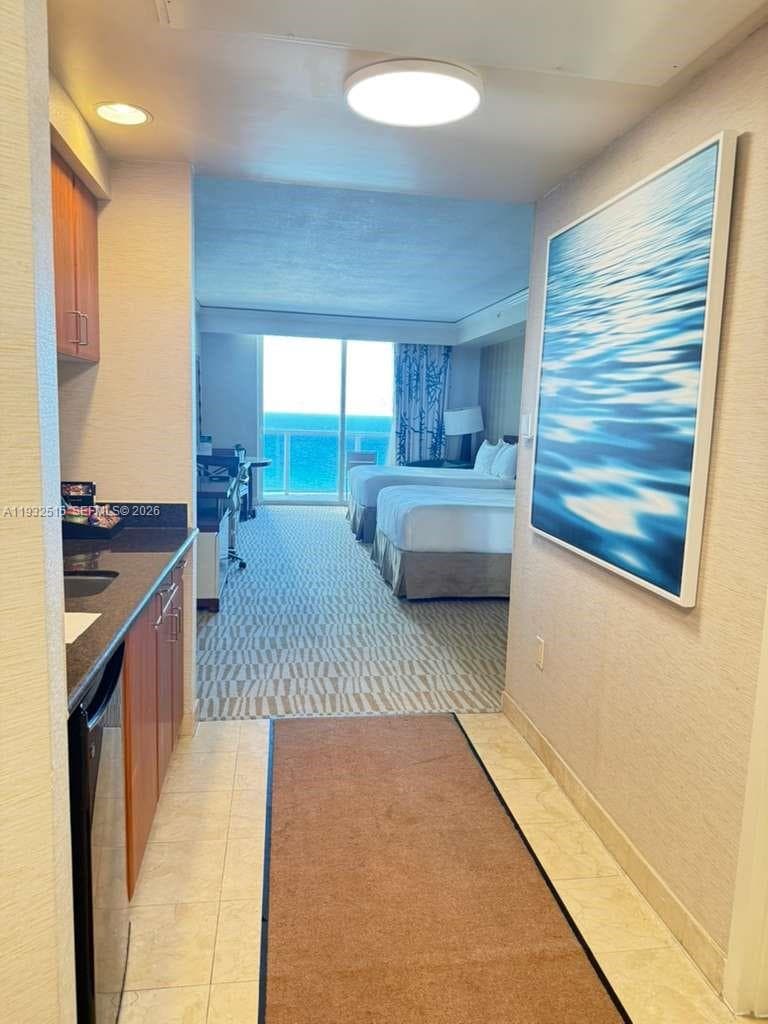 18001 Collins Ave # 1006, Sunny Isles Beach FL 33160 — 18