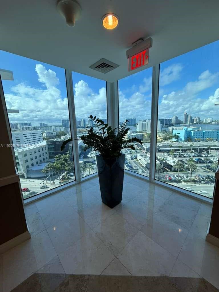 18001 Collins Ave # 1006, Sunny Isles Beach FL 33160 — 15