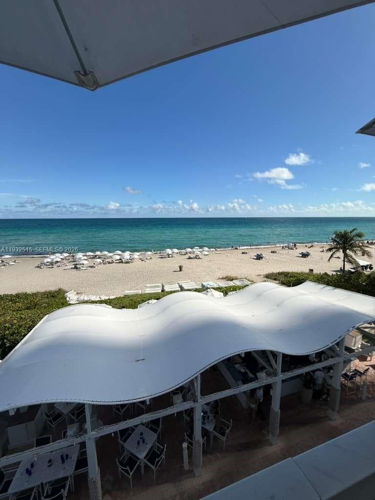 18001 Collins Ave # 1006, Sunny Isles Beach FL 33160 — 11