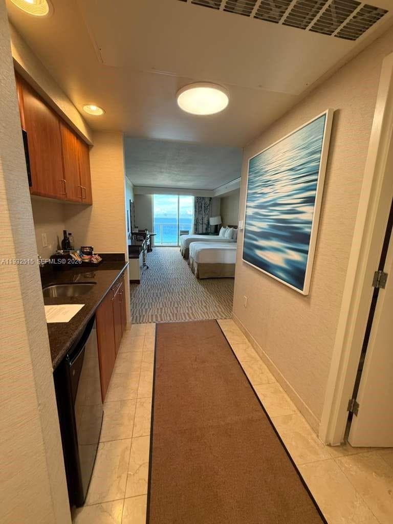 18001 Collins Ave # 1006, Sunny Isles Beach FL 33160 — 19
