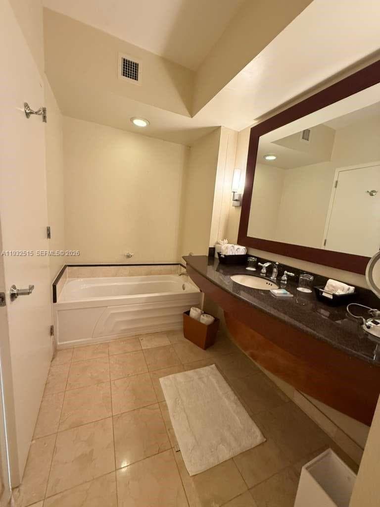 18001 Collins Ave # 1006, Sunny Isles Beach FL 33160 — 31
