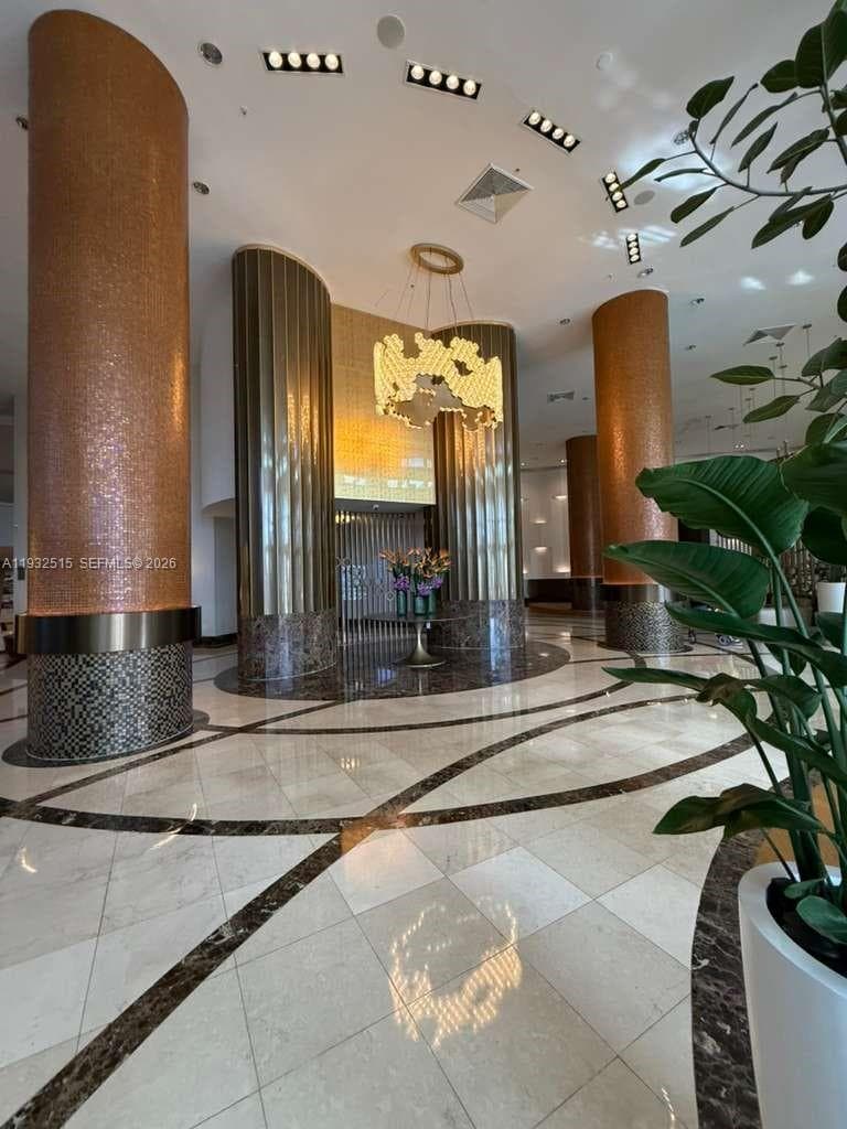 18001 Collins Ave # 1006, Sunny Isles Beach FL 33160 — 4