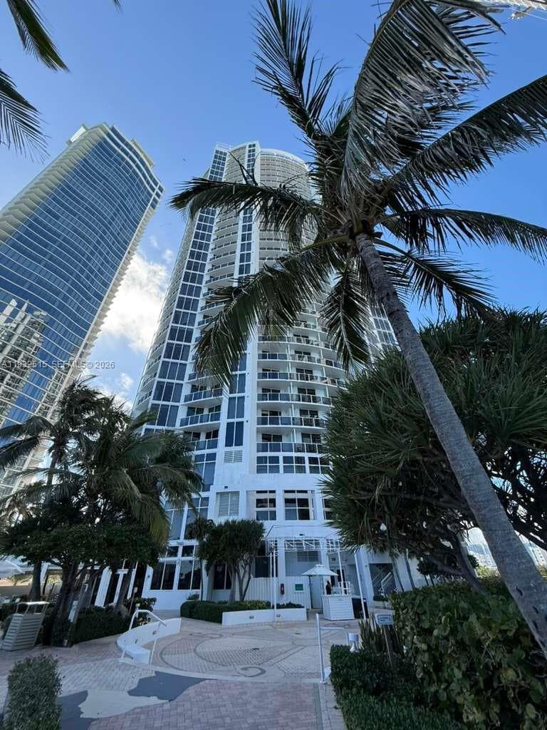 18001 Collins Ave # 1006, Sunny Isles Beach FL 33160 — 8