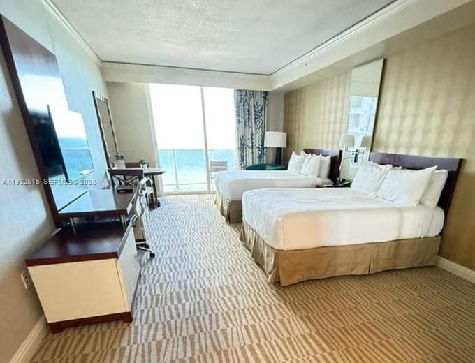 18001 Collins Ave # 1006, Sunny Isles Beach FL 33160 — 21