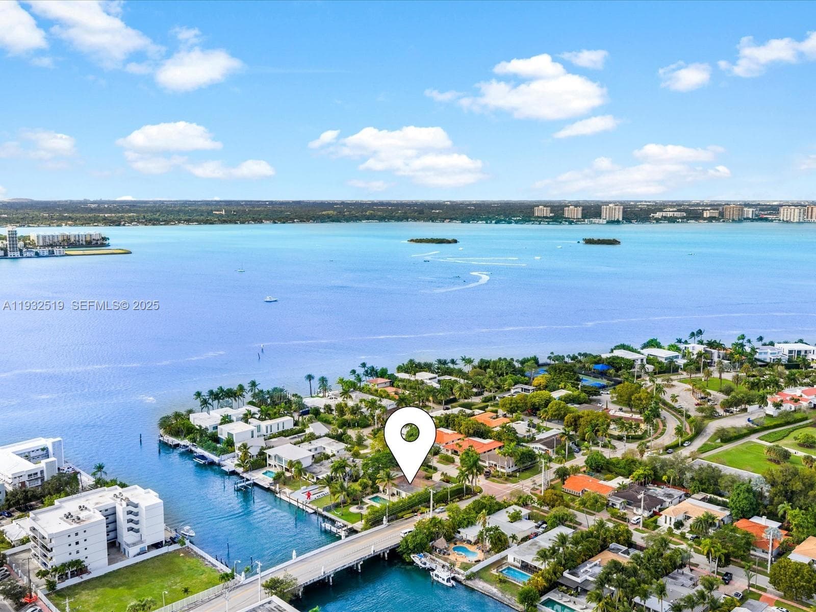 1000 S Shore Dr, Miami Beach FL 33141 — 2