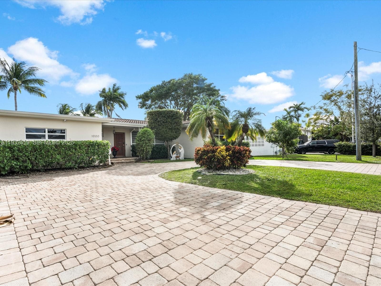 1000 S Shore Dr, Miami Beach FL 33141 — 6