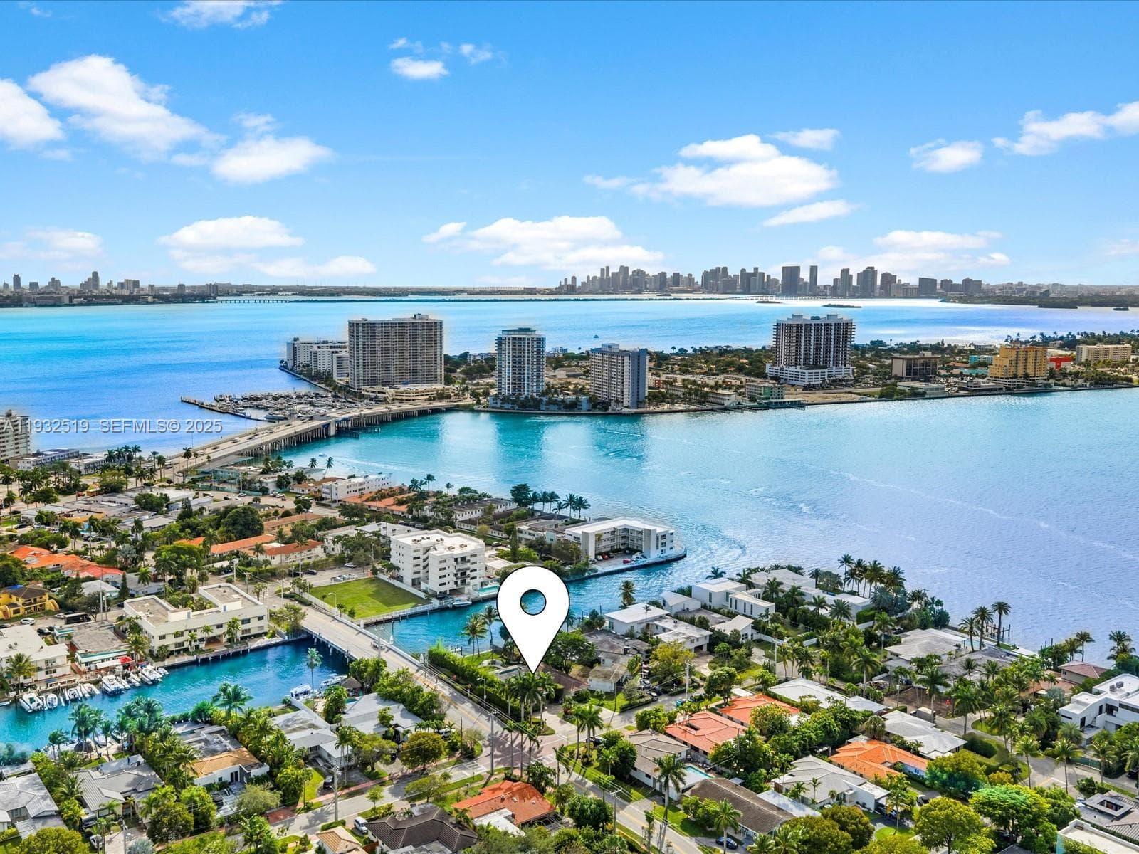1000 S Shore Dr, Miami Beach FL 33141 — 16