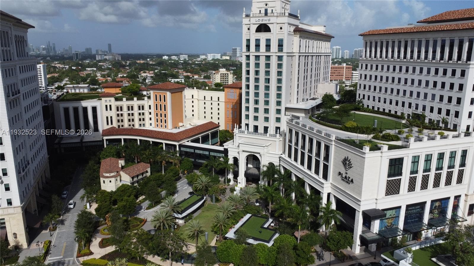 3011 Ponce de Leon Blvd, Coral Gables FL 33134 — 5