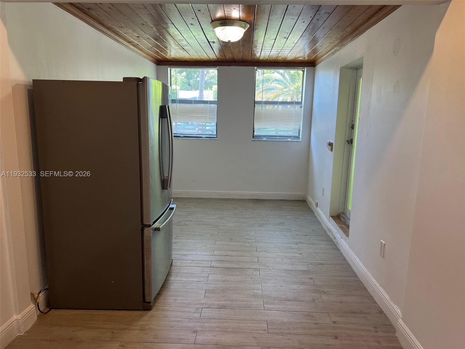 4575 Post Ave, Miami Beach FL 33140 — 27