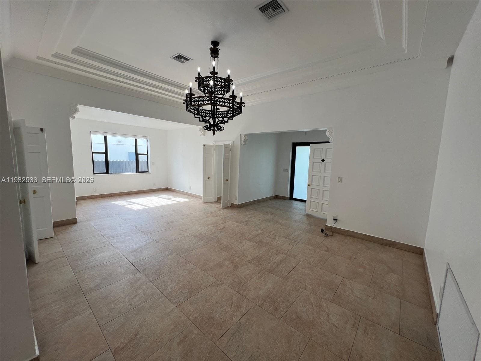 4575 Post Ave, Miami Beach FL 33140 — 6