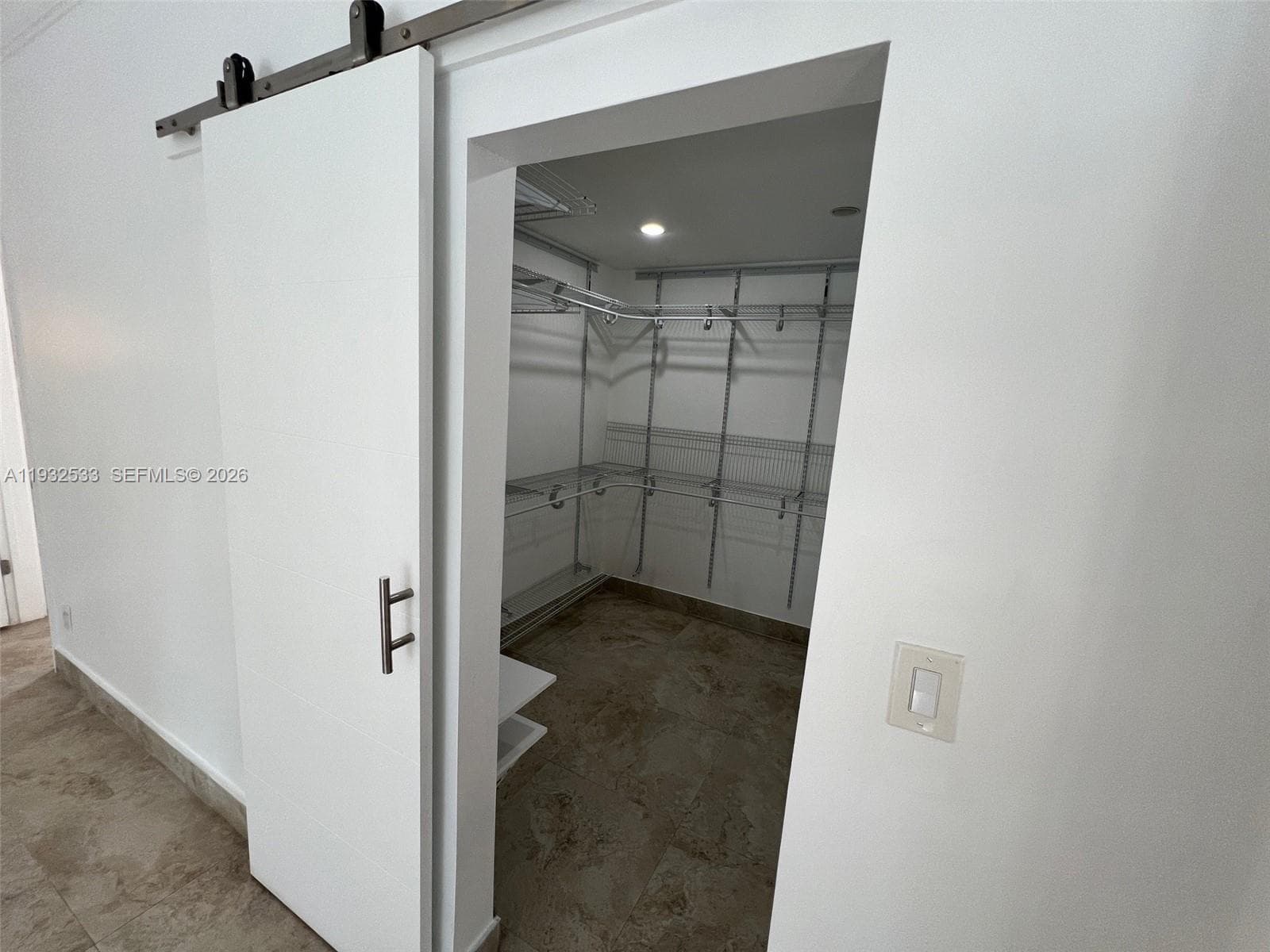 4575 Post Ave, Miami Beach FL 33140 — 16
